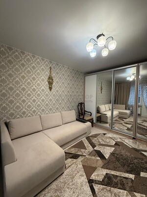 Объект по адресу Московская обл, Лопатино рп, Солнечный б-р, д. 6