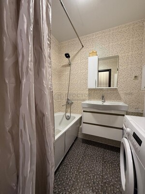 Объект по адресу Московская обл, Лопатино рп, Солнечный б-р, д. 6