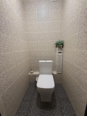 Объект по адресу Московская обл, Лопатино рп, Солнечный б-р, д. 6