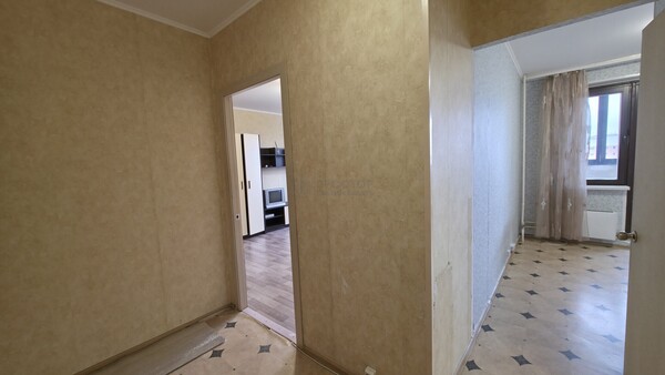 Объект по адресу Московская обл, Домодедово с, Творчества ул, д. 7