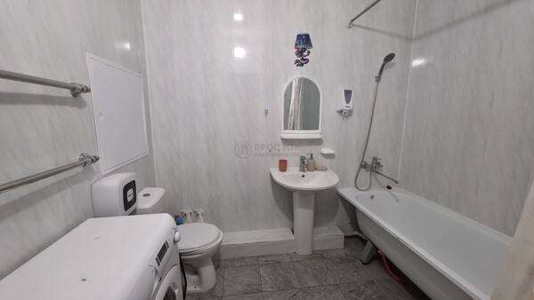 Объект по адресу Московская обл, Домодедово с, Творчества ул, д. 7