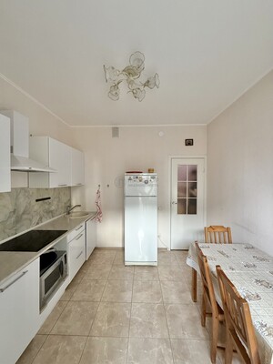 Объект по адресу Московская обл, Пригород Лесное (д Мисайлово) мкр, Литературный б-р, д. 4