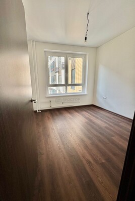 Объект по адресу Москва, Ленинградское ш, 228к7 