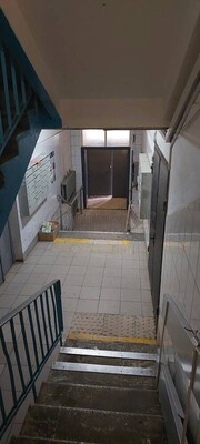 Объект по адресу Москва г, 16-я Парковая ул, д. 18