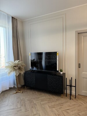 Объект по адресу Москва г, Братьев Весниных б-р, д. 1