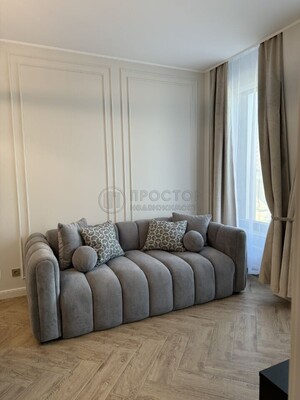 Объект по адресу Москва г, Братьев Весниных б-р, д. 1