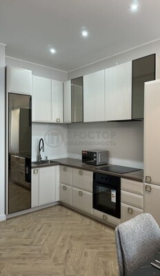 Объект по адресу Москва г, Братьев Весниных б-р, д. 1