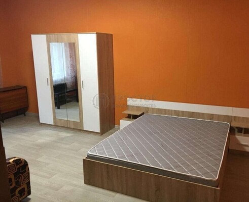 Объект по адресу Москва г, Серпуховский Вал ул, д. 17