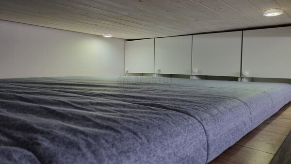 Объект по адресу Москва г, Варшавское ш, д. 17стр5