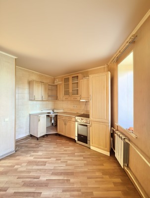 Объект по адресу Московская обл, Северово д, Подольская ул, д. 1