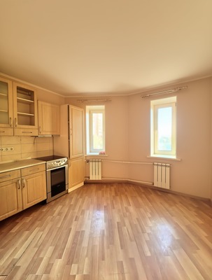 Объект по адресу Московская обл, Северово д, Подольская ул, д. 1