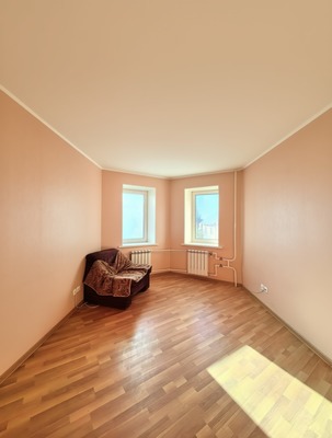 Объект по адресу Московская обл, Северово д, Подольская ул, д. 1