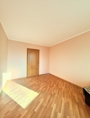 Объект по адресу Московская обл, Северово д, Подольская ул, д. 1