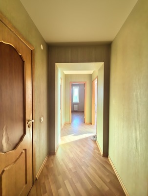 Объект по адресу Московская обл, Северово д, Подольская ул, д. 1