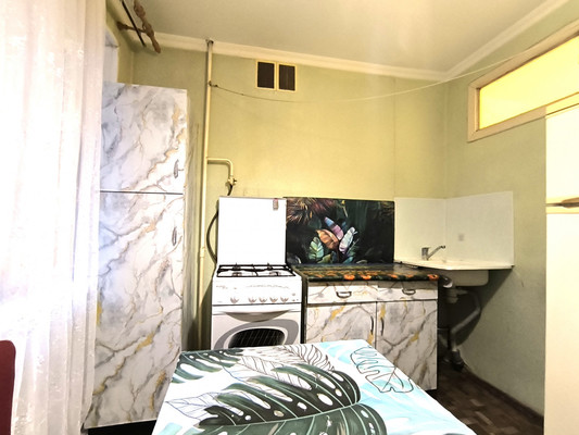 Объект по адресу Московская обл, Северово д, Подольская ул, д. 1/13