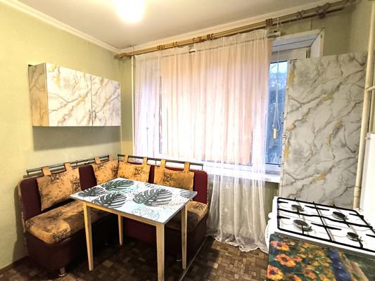 Объект по адресу Московская обл, Северово д, Подольская ул, д. 1/13