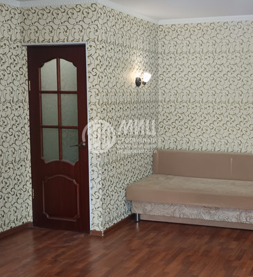 Объект по адресу Москва г, Трофимова ул, д. 19к1