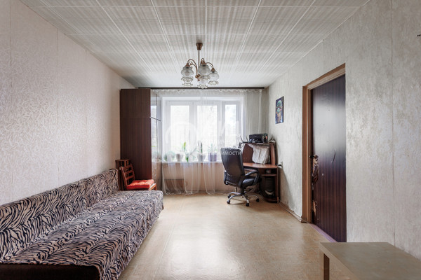 Объект по адресу Москва, Шоссейная ул, 2к2 