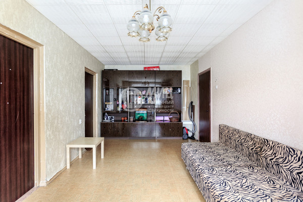 Объект по адресу Москва, Шоссейная ул, 2к2 