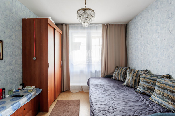 Объект по адресу Москва, Шоссейная ул, 2к2 