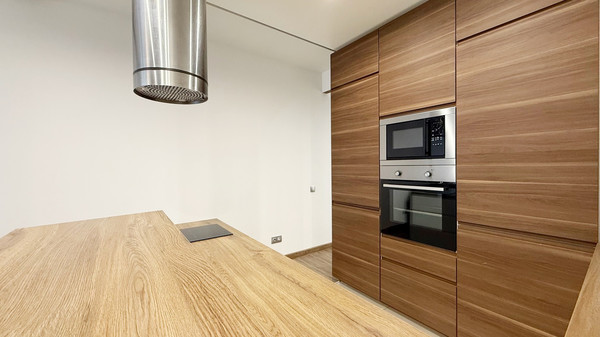 Объект по адресу Санкт-Петербург, Военная ул, 18к2 