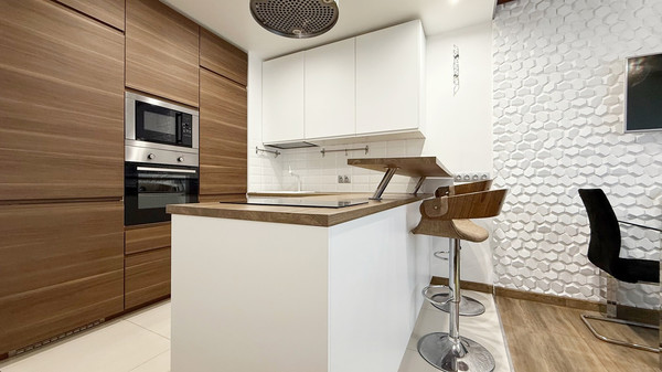 Объект по адресу Санкт-Петербург, Военная ул, 18к2 