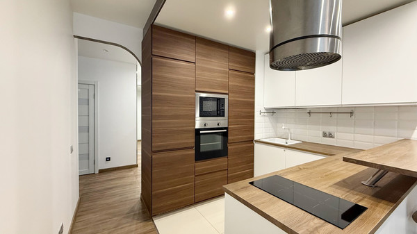 Объект по адресу Санкт-Петербург, Военная ул, 18к2 