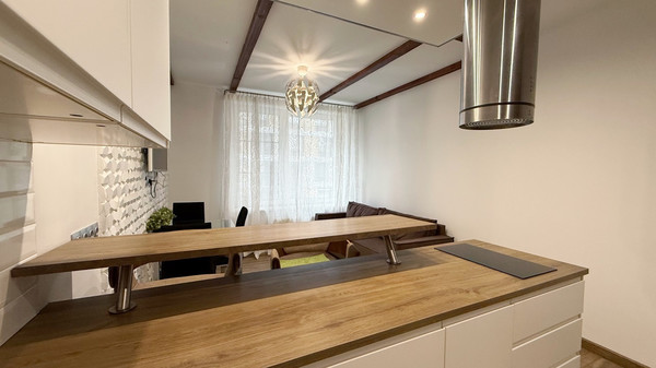 Объект по адресу Санкт-Петербург, Военная ул, 18к2 