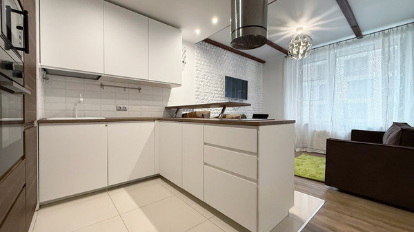 Объект по адресу Санкт-Петербург, Военная ул, 18к2 