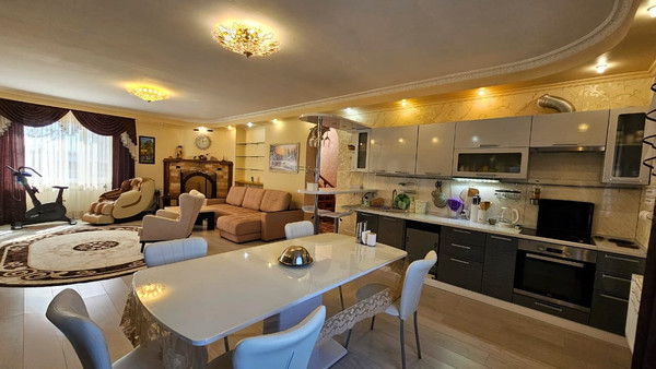 Объект по адресу Краснодарский край, Белореченский р-н, Короткий пер, д. 43