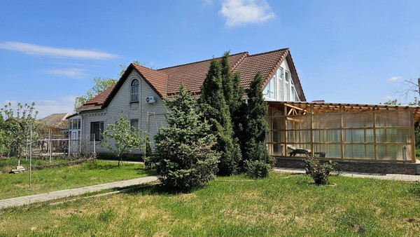 Объект по адресу Краснодарский край, Белореченский р-н, Короткий пер, д. 43