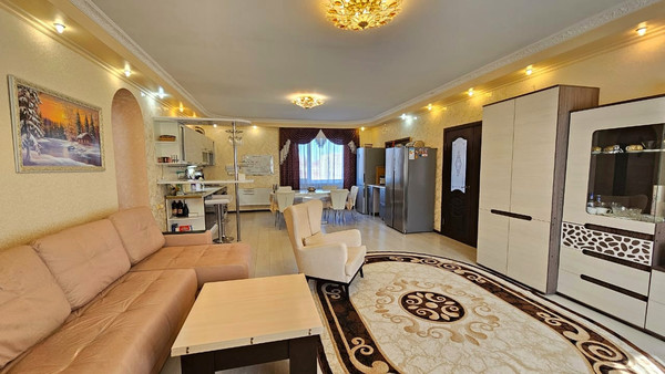 Объект по адресу Краснодарский край, Белореченский р-н, Короткий пер, д. 43