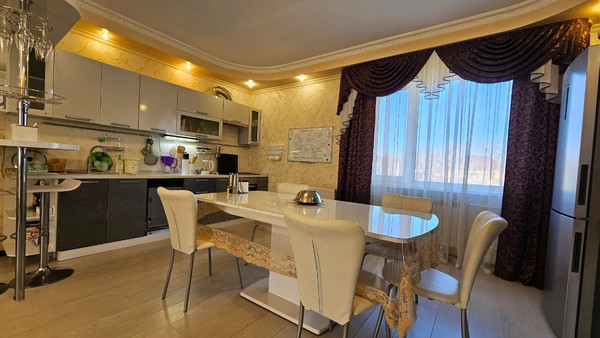 Объект по адресу Краснодарский край, Белореченский р-н, Короткий пер, д. 43