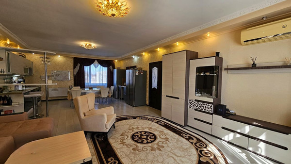 Объект по адресу Краснодарский край, Белореченский р-н, Короткий пер, д. 43