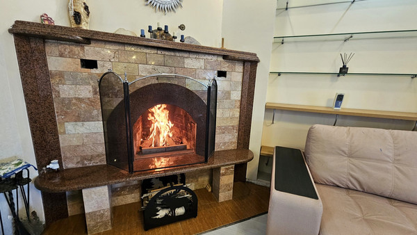 Объект по адресу Краснодарский край, Белореченский р-н, Короткий пер, д. 43