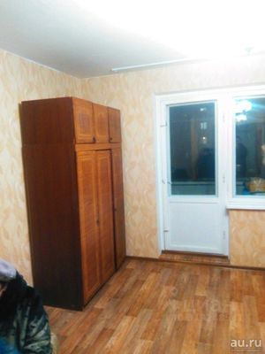 Объект по адресу Москва, Гастелло ул, 22 