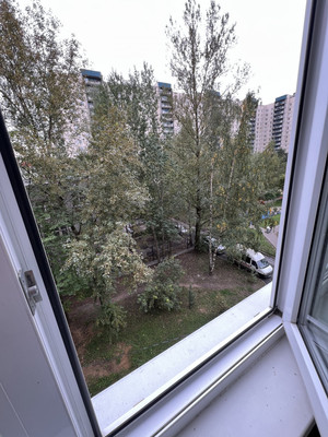 Объект по адресу Санкт-Петербург, Хошимина ул, 8Ак2 