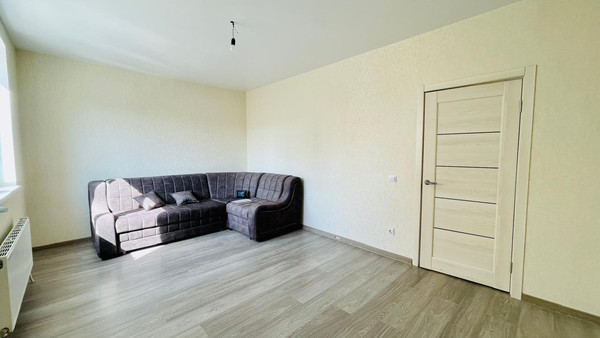 Объект по адресу Краснодарский край, Героев-Разведчиков ул, д. 11/5