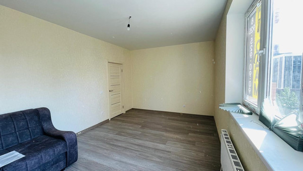 Объект по адресу Краснодарский край, Героев-Разведчиков ул, д. 11/5