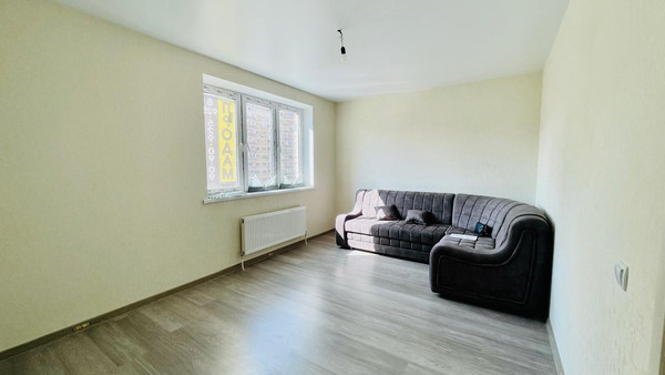 Объект по адресу Краснодарский край, Героев-Разведчиков ул, д. 11/5