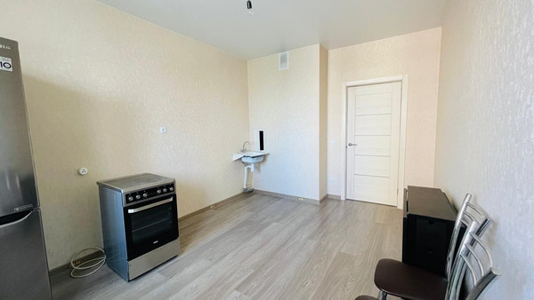 Объект по адресу Краснодарский край, Героев-Разведчиков ул, д. 11/5