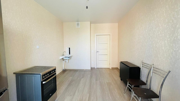 Объект по адресу Краснодарский край, Героев-Разведчиков ул, д. 11/5