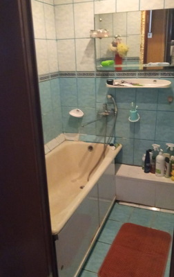 Объект по адресу Москва, Филиппова (Центральный р-н) ул, 14 