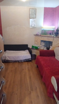 Объект по адресу Москва, Филиппова (Центральный р-н) ул, 14 