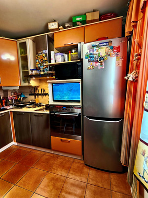 Объект по адресу Ленинградская обл, Тосненский р-н, Октябрьская ул, д. 3