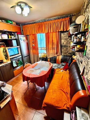 Объект по адресу Ленинградская обл, Тосненский р-н, Октябрьская ул, д. 3