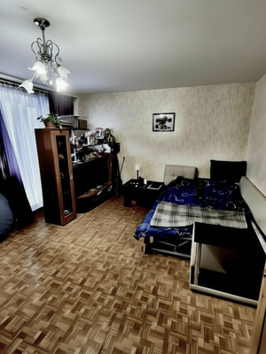 Объект по адресу Ленинградская обл, Тосненский р-н, Октябрьская ул, д. 3