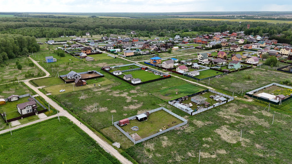 Объект по адресу Москва, Вега гск 