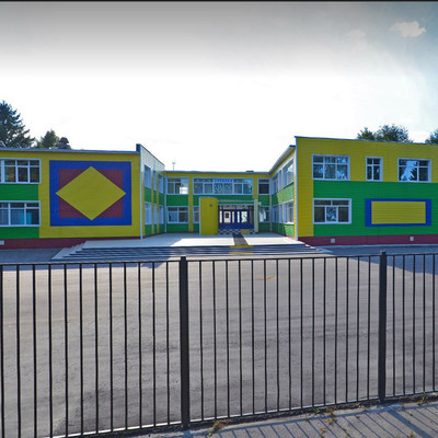 Объект по адресу Москва, Вега гск 