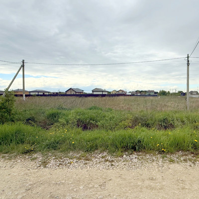 Объект по адресу Москва, Вега гск 